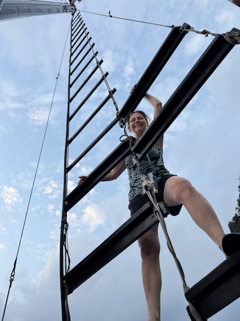 2026-01-28_18-20-54_Randy_5124