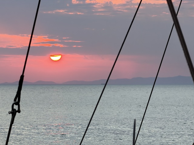 2026-01-28_18-22-43_Randy_5135