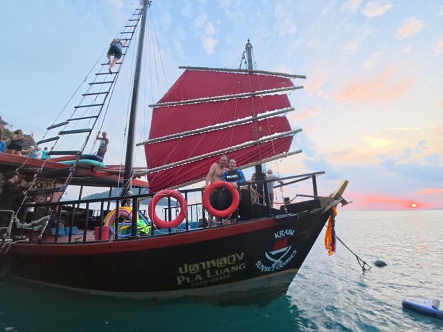 2026-01-28_18-23-28_Pirate_185