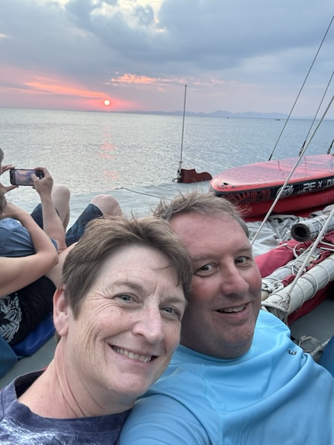 2026-01-28_18-23-40_Paul_1986