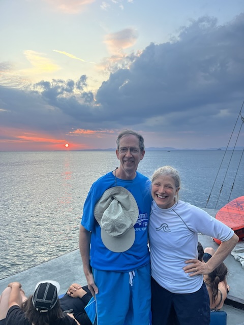 2026-01-28_18-23-40_Valerie_6577