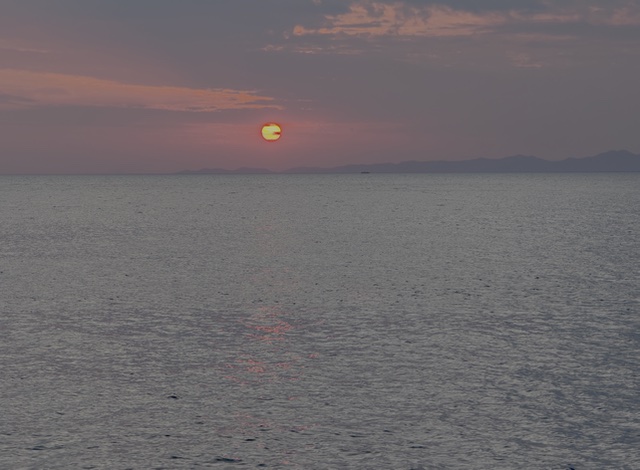 2026-01-28_18-23-48_Randy_5145