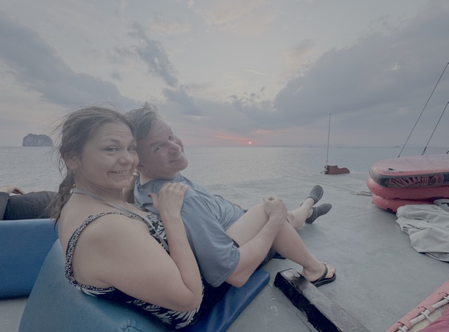 2026-01-28_18-24-14_Paul_1988