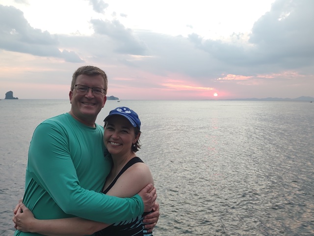 2026-01-28_18-24-42_Jen_208