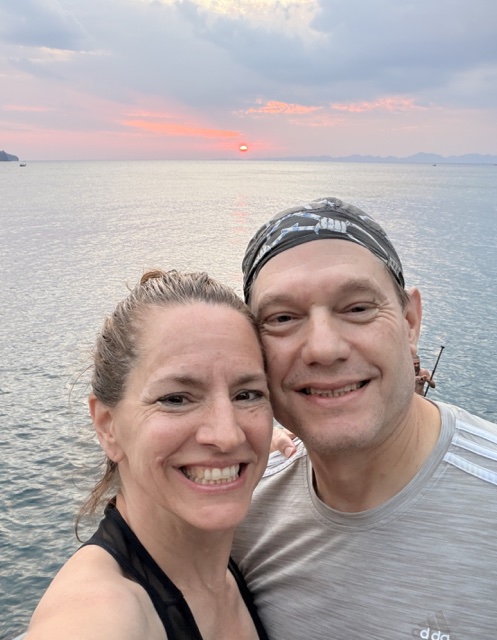 2026-01-28_18-25-00_Sharon_3076