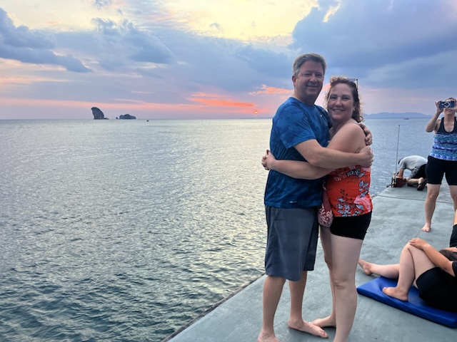 2026-01-28_18-25-43_Valerie_6581