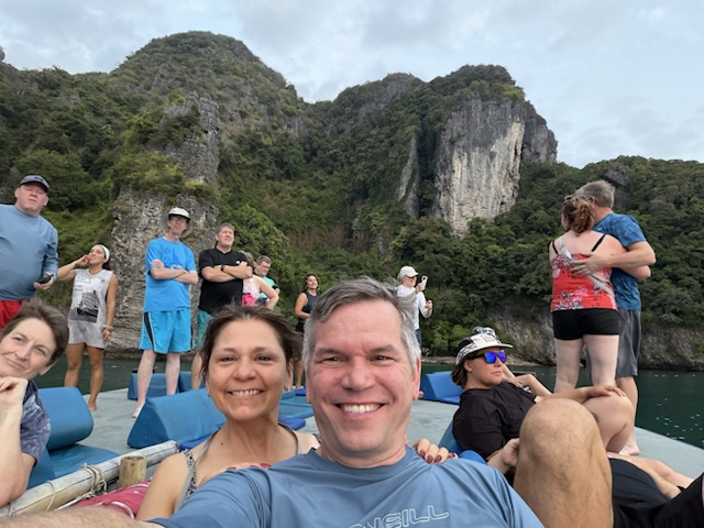 2026-01-28_18-25-58_Randy_5154