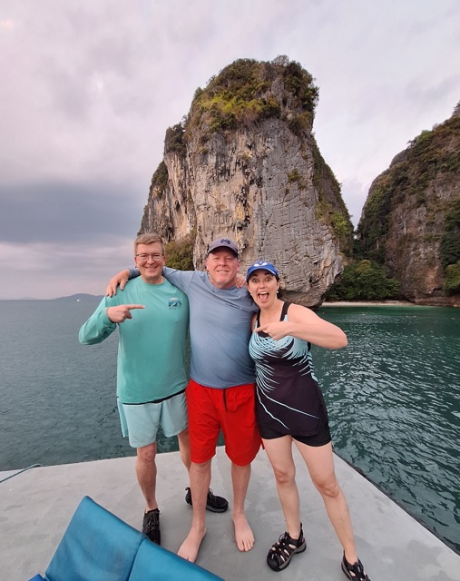 2026-01-28_18-27-40_Landon_438