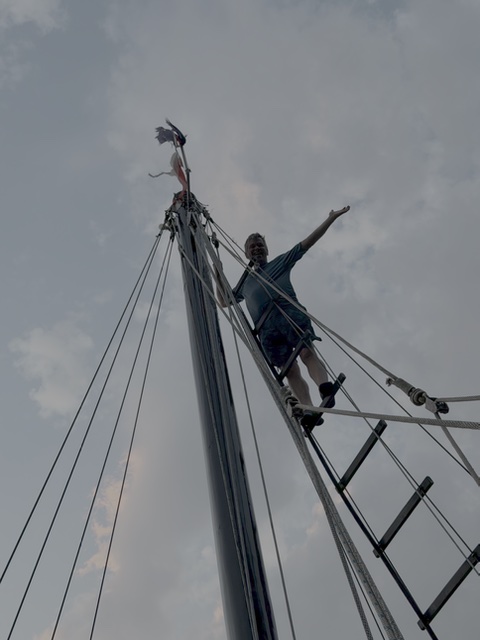 2026-01-28_18-28-26_Linette_5961