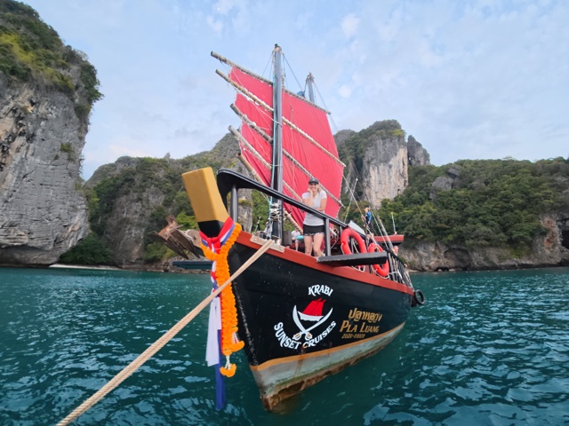 2026-01-28_18-28-33_Pirate_197