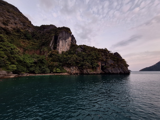 2026-01-28_18-28-42_Landon_440