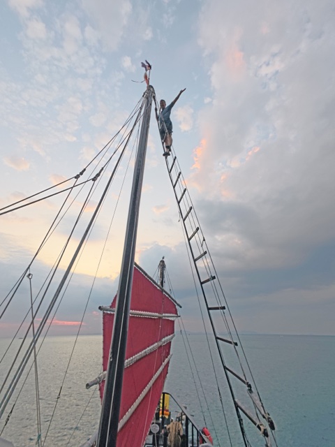 2026-01-28_18-28-51_Pirate_198