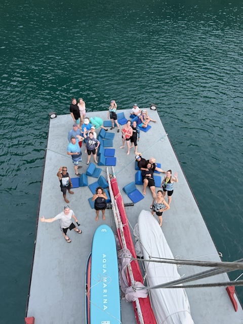 2026-01-28_18-29-04_Randy_5160