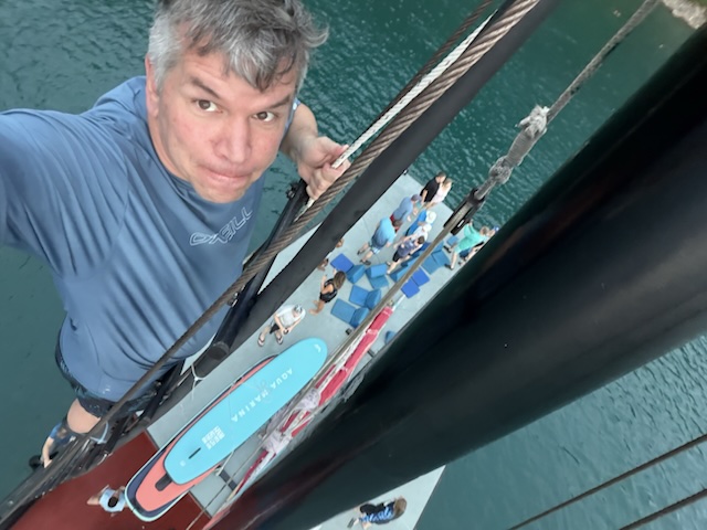 2026-01-28_18-29-26_Randy_5170