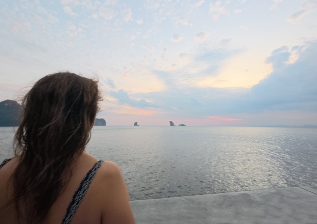 2026-01-28_18-31-24_Pirate_201