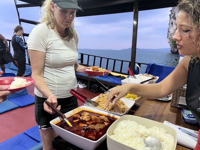 2026-01-28_18-36-18_Devo_7941