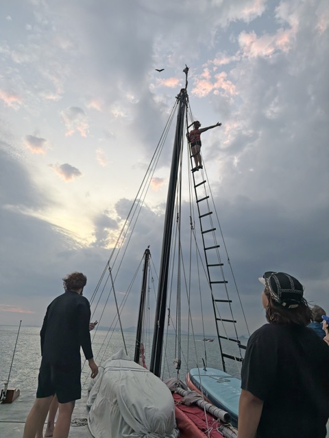 2026-01-28_18-36-34_Randy_5188