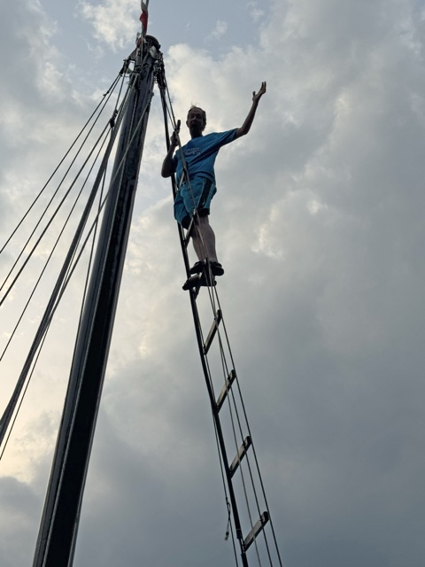 2026-01-28_18-40-51_Paul_2002