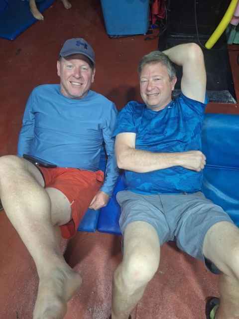 2026-01-28_19-08-58_Landon_441