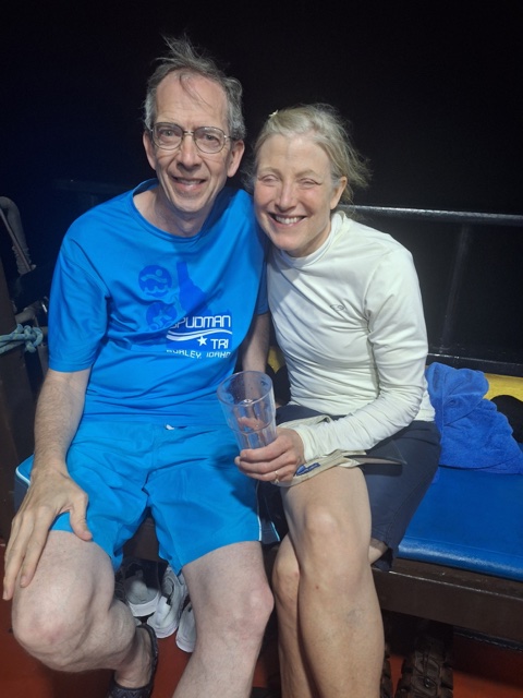 2026-01-28_19-09-04_Landon_442