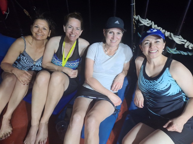 2026-01-28_19-09-21_Landon_443