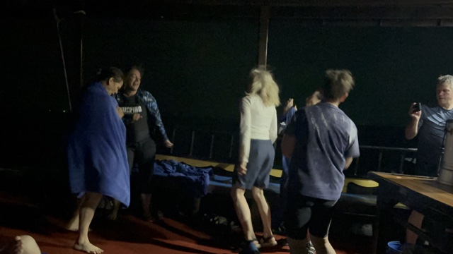 2026-01-28_19-44-04_Paul_E2009