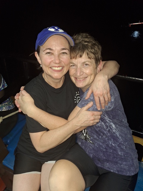 2026-01-28_20-00-57_Landon_445