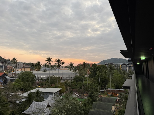 2026-01-29_06-32-55_Linette_5971