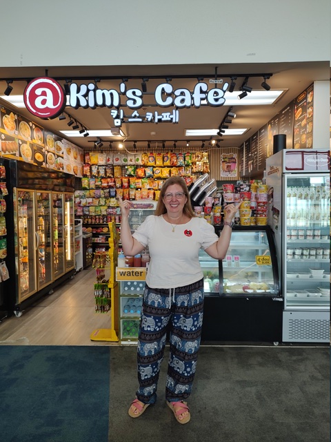 2026-01-29_11-07-24_Jen_211