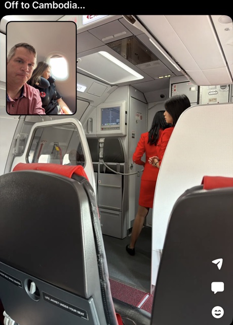 2026-01-29_12-00-00_Sharon_E3170