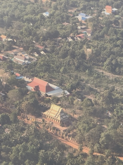 2026-01-29_16-10-36_Sharon_3102