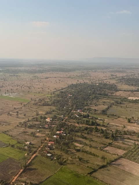 2026-01-29_16-11-03_Sharon_3103