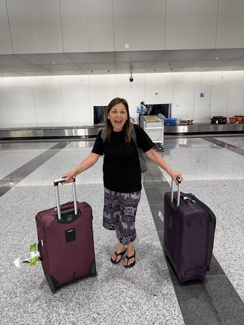 2026-01-29_16-37-31_Randy_5218