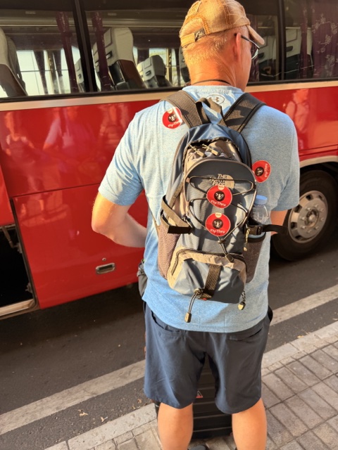 2026-01-29_16-49-10_Sharon_3107