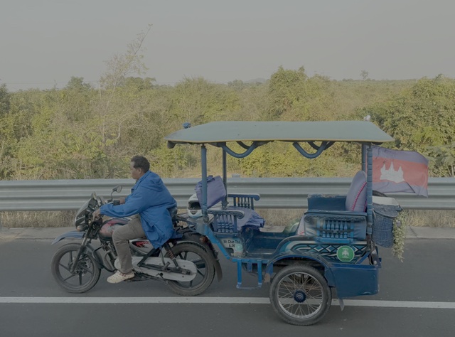 2026-01-29_16-58-01_Randy_5220