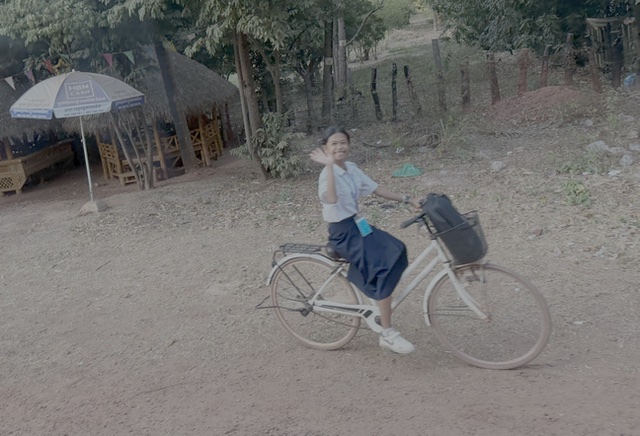 2026-01-29_17-21-59_Randy_5275