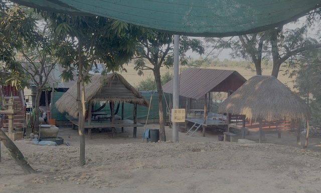 2026-01-29_17-24-44_Randy_5277