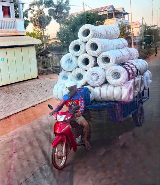 2026-01-29_17-37-41_Randy_5287