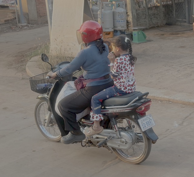 2026-01-29_17-38-11_Randy_5292