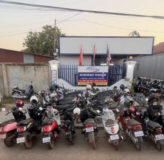 2026-01-29_17-44-17_Sharon_3121