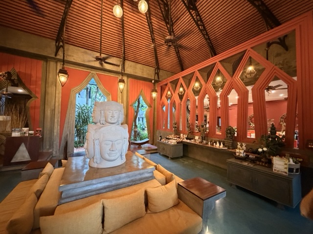 2026-01-29_17-50-55_Sharon_3124