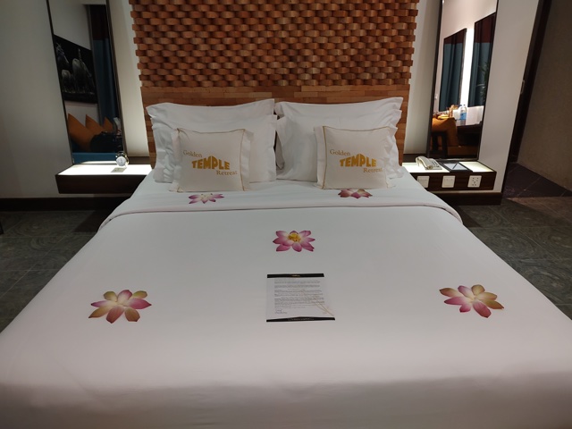 2026-01-29_17-59-15_Jen_214