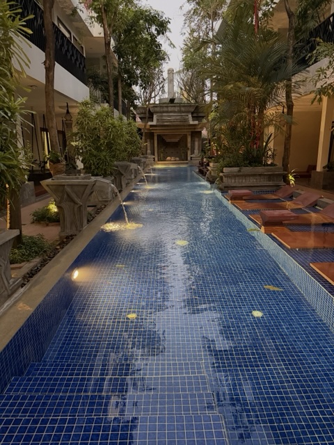 2026-01-29_18-13-01_Sharon_3130