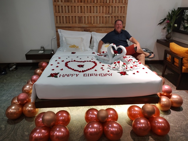 2026-01-29_18-13-31_Jen_215