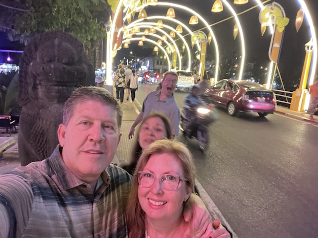 2026-01-29_18-42-36_Devo_0645