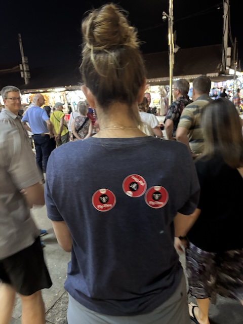 2026-01-29_18-44-31_Greg_1261