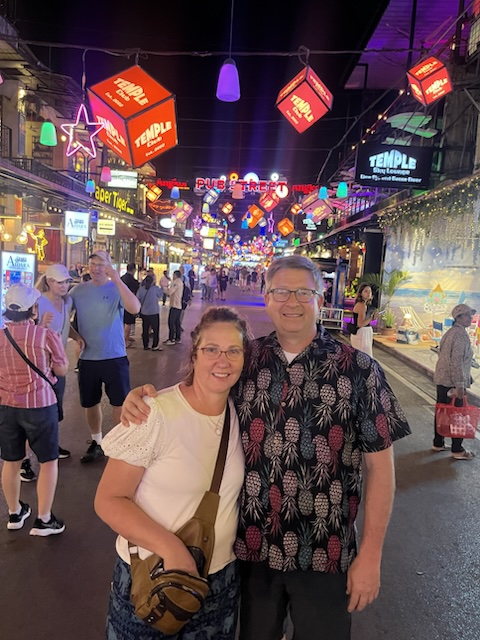 2026-01-29_18-48-38_Darren_3740