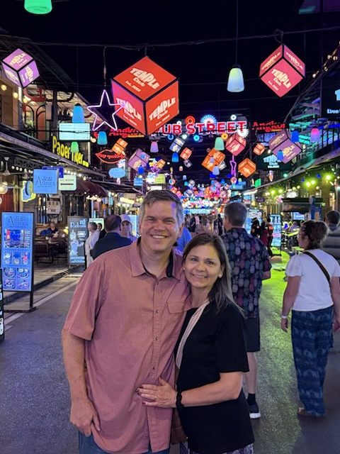 2026-01-29_18-48-50_Randy_5305