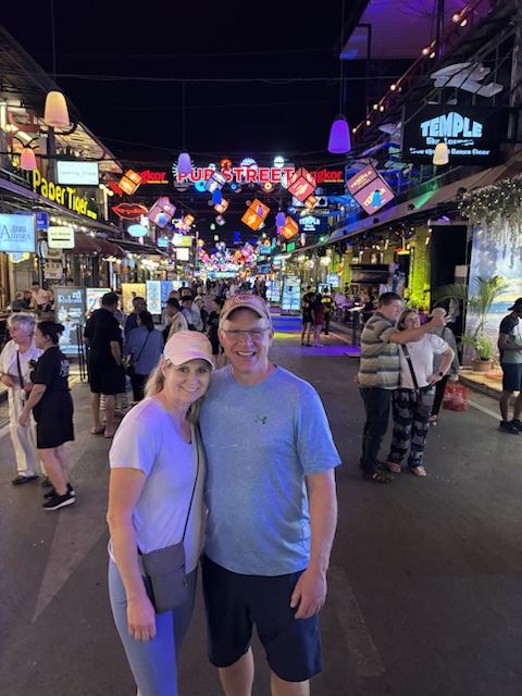 2026-01-29_18-48-57_Kelly_4254