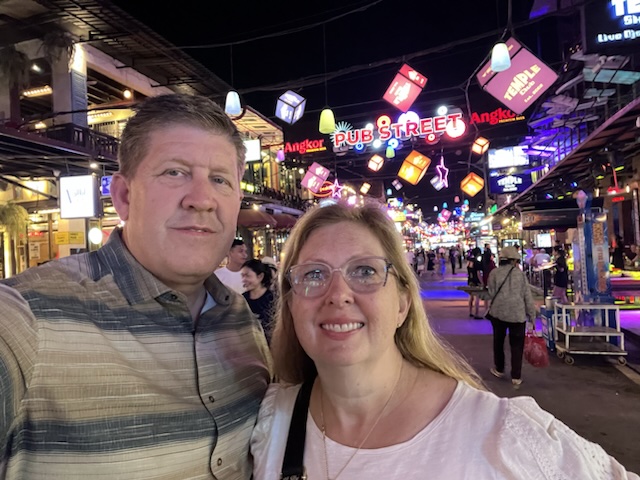 2026-01-29_18-49-01_Devo_0649